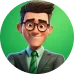 Kyle Edwards