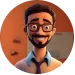 Brian Stibernick