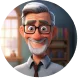 Mark Ulrey